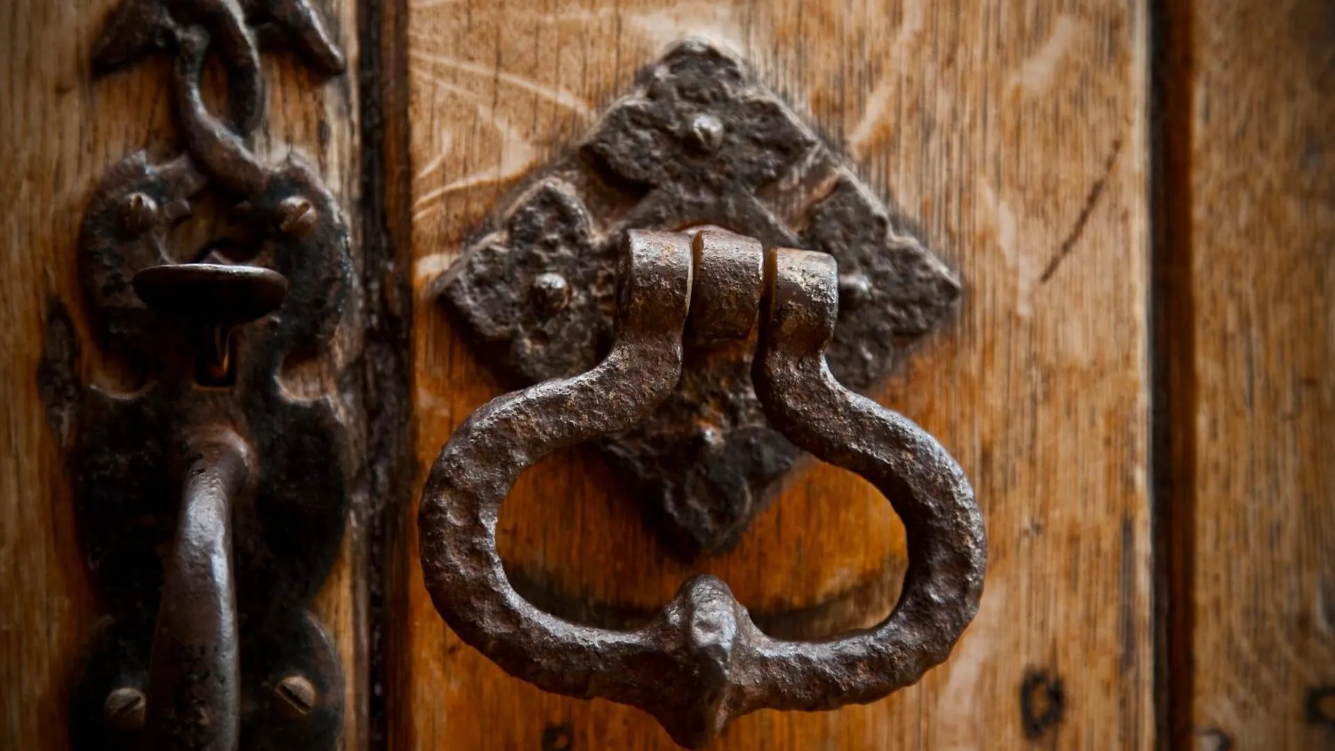 Parc-Le-Breos House Bed & Breakfast Penclawdd